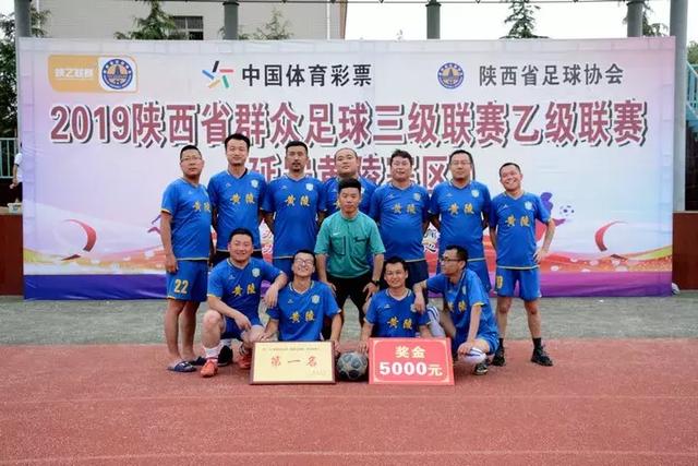 CBA总决赛：上海客场大胜广厦迎赛点